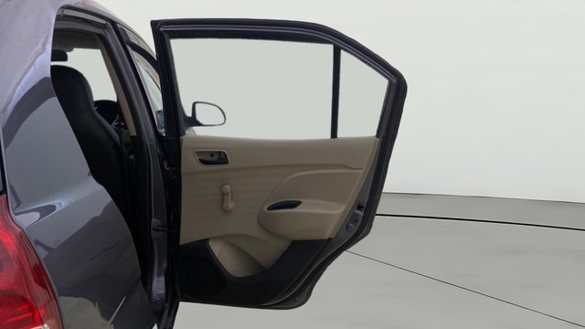 View Hyundai New Santro Image 7 Used Hyundai New Santro Image 7