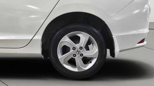 View Honda City Image 12 Used Honda City Image 12