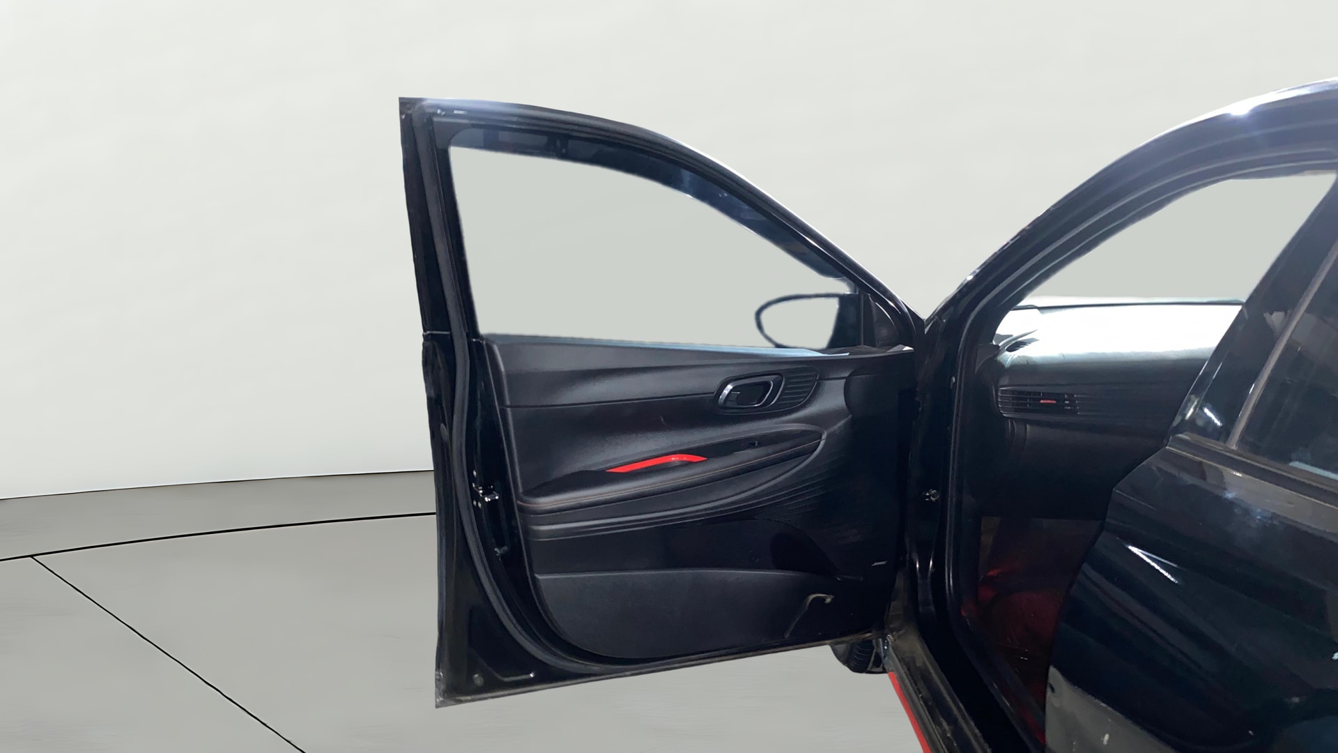 Used 2023 Hyundai Elite i20 Used 2023 Hyundai Elite i20
