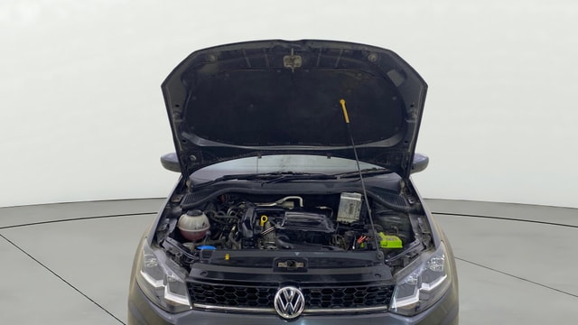 View Volkswagen Vento Image 32 Used Volkswagen Vento Image 32