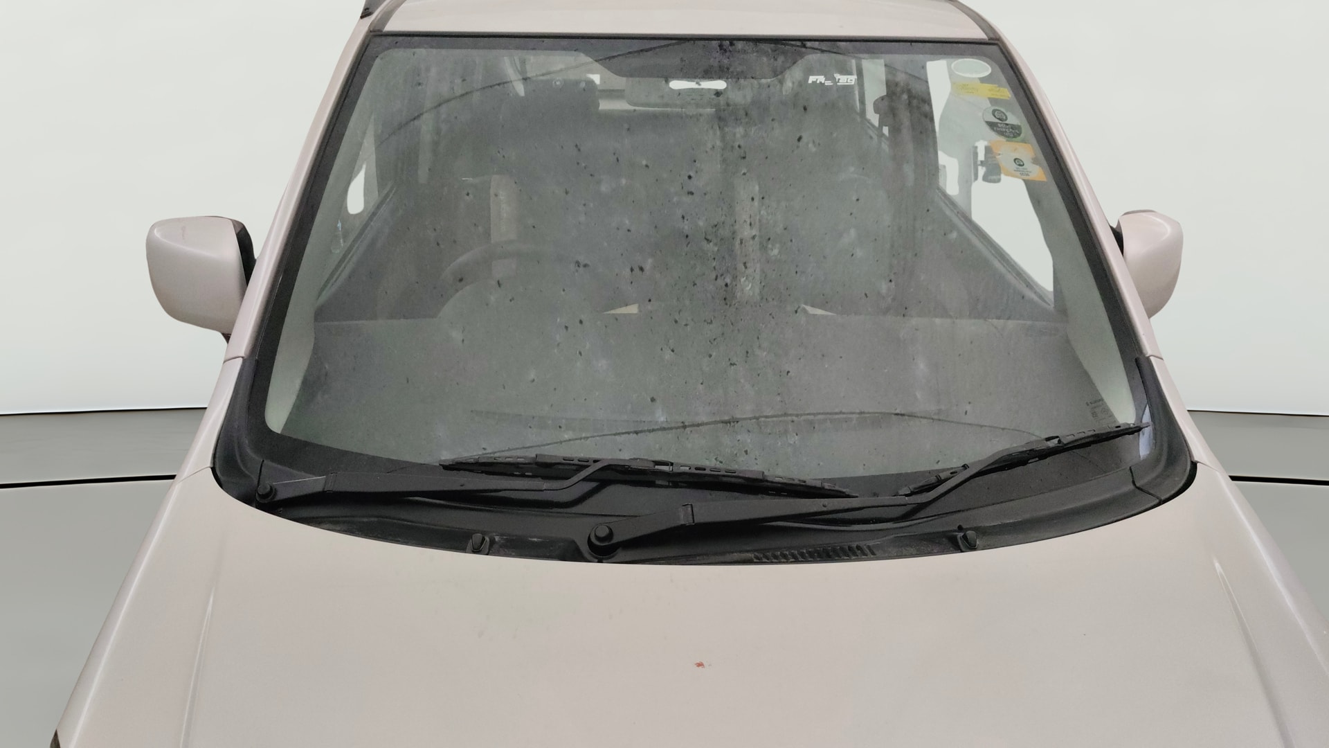 View 2018 Maruti Suzuki 1000 Base Variant Image 29 Used 2018 Maruti Suzuki 1000 Base Variant Image 29
