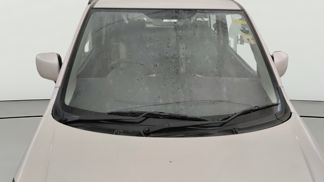 View Maruti Suzuki 1000 Image 29 Used Maruti Suzuki 1000 Image 29