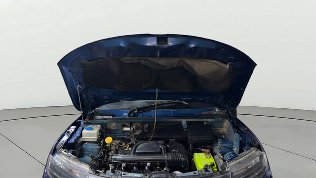 View Renault Kwid Image 32 Used Renault Kwid Image 32