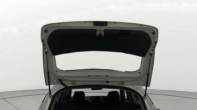 View Hyundai Elite i20 Image 17 Used Hyundai Elite i20 Image 17