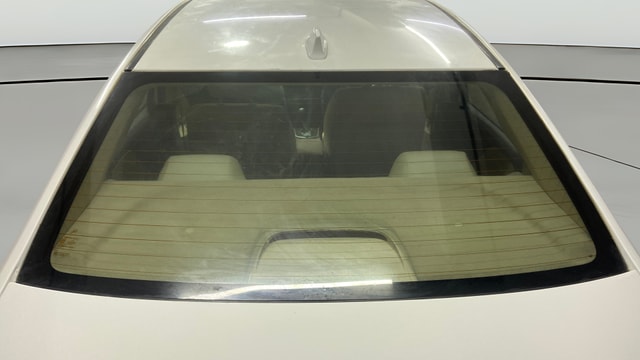 View Honda City Image 5 Used Honda City Image 5