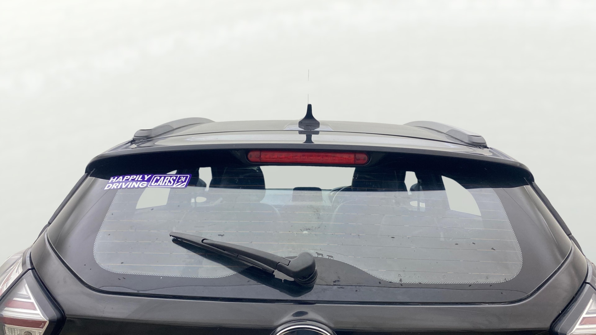 Used 2022 Tata Nexon Used 2022 Tata Nexon