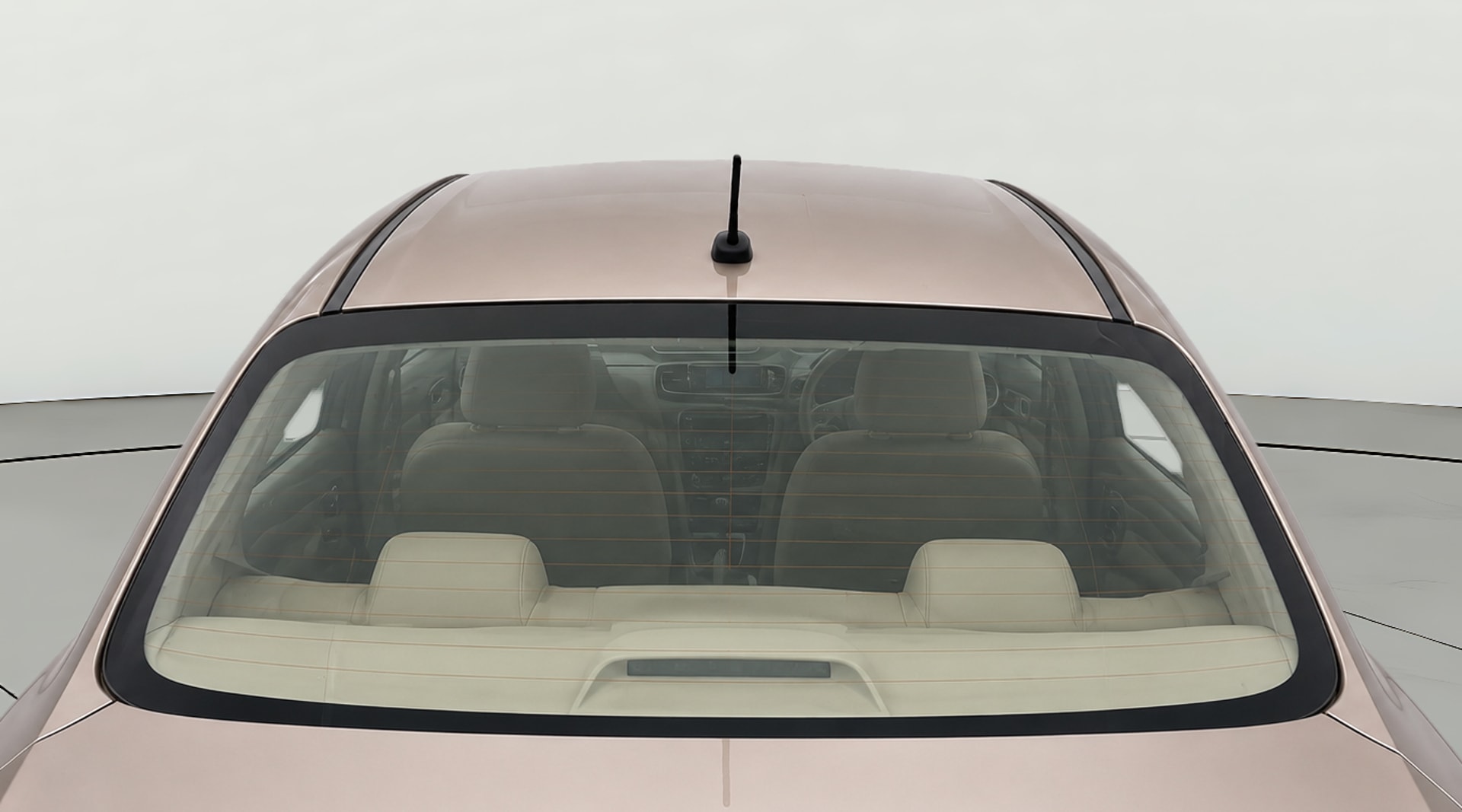 View 2018 Maruti Suzuki 1000 Base Variant Image 4 Used 2018 Maruti Suzuki 1000 Base Variant Image 4