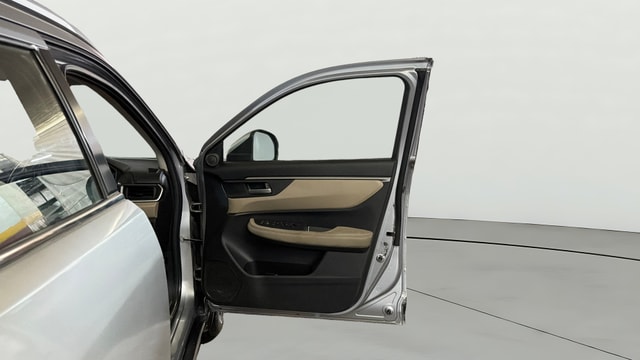 View Honda Elevate Image 47 Used Honda Elevate Image 47