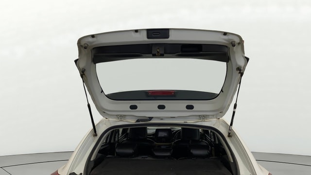 View Toyota Glanza Image 29 Used Toyota Glanza Image 29