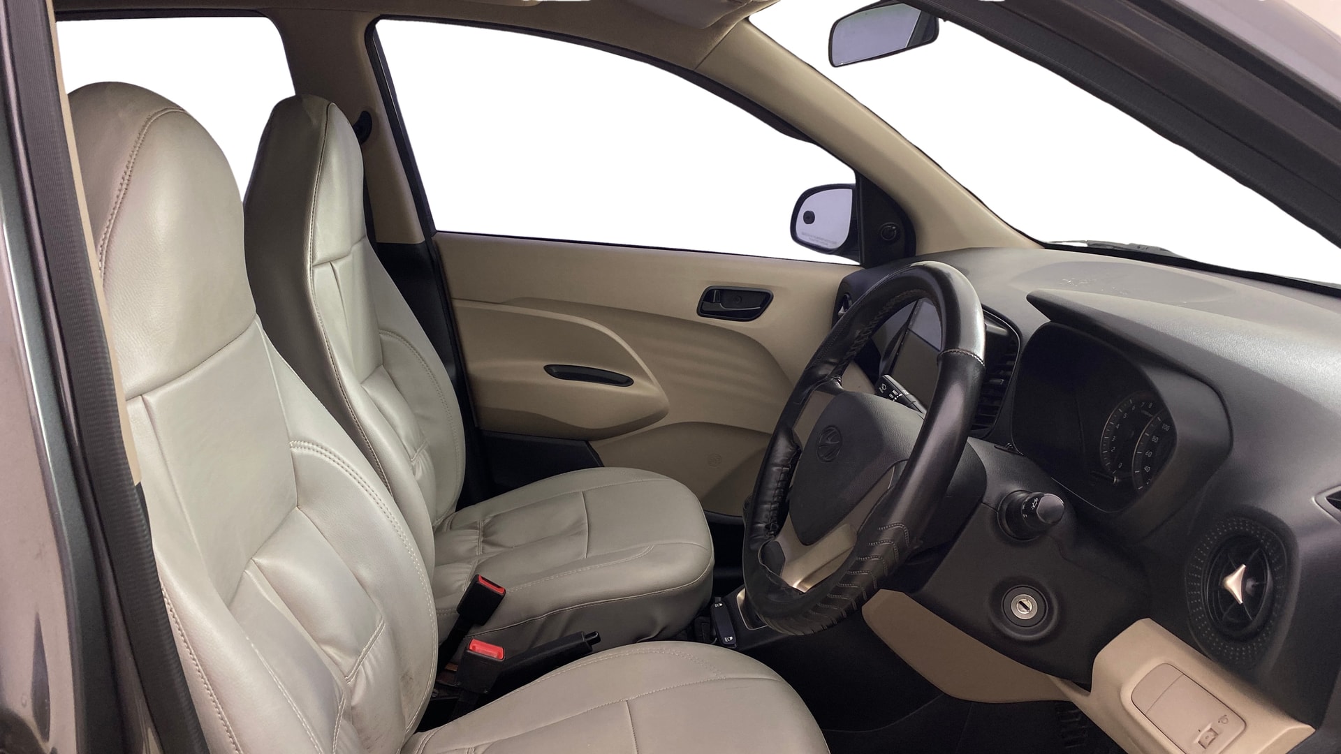 Used 2021 Hyundai New Santro Used 2021 Hyundai New Santro