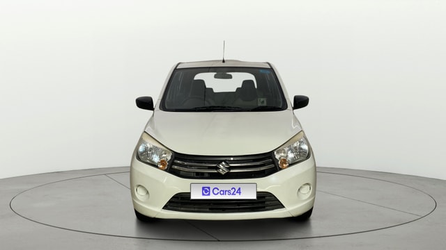 View Maruti Suzuki 1000 Image 1 Used Maruti Suzuki 1000 Image 1