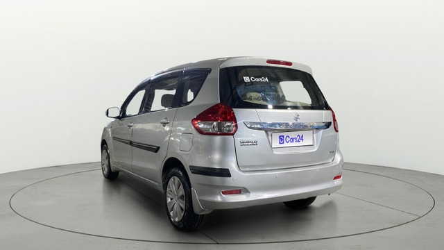 View Maruti Suzuki 1000 Image 2 Used Maruti Suzuki 1000 Image 2