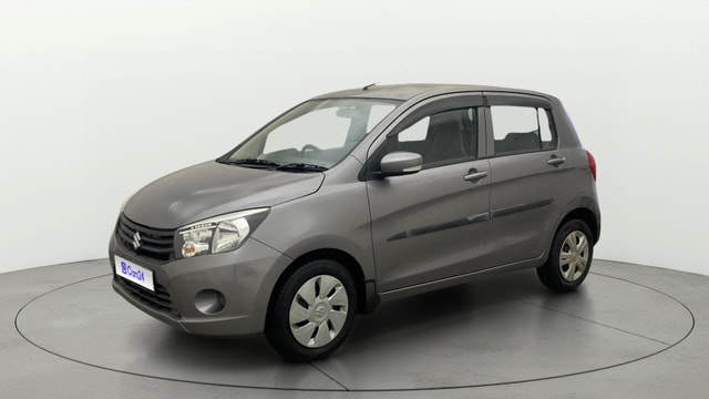 View Maruti Suzuki 1000 Image 34 Used Maruti Suzuki 1000 Image 34