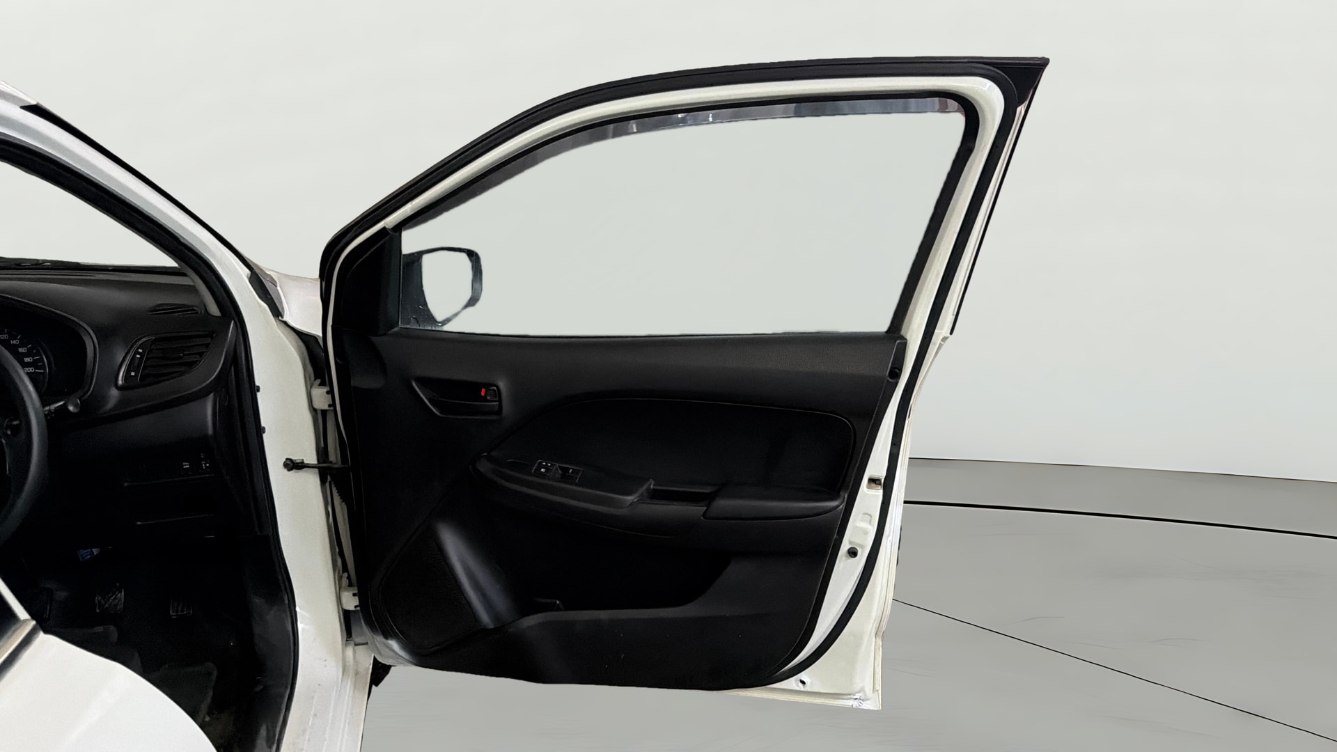 Used 2020 Maruti Suzuki 1000 Used 2020 Maruti Suzuki 1000
