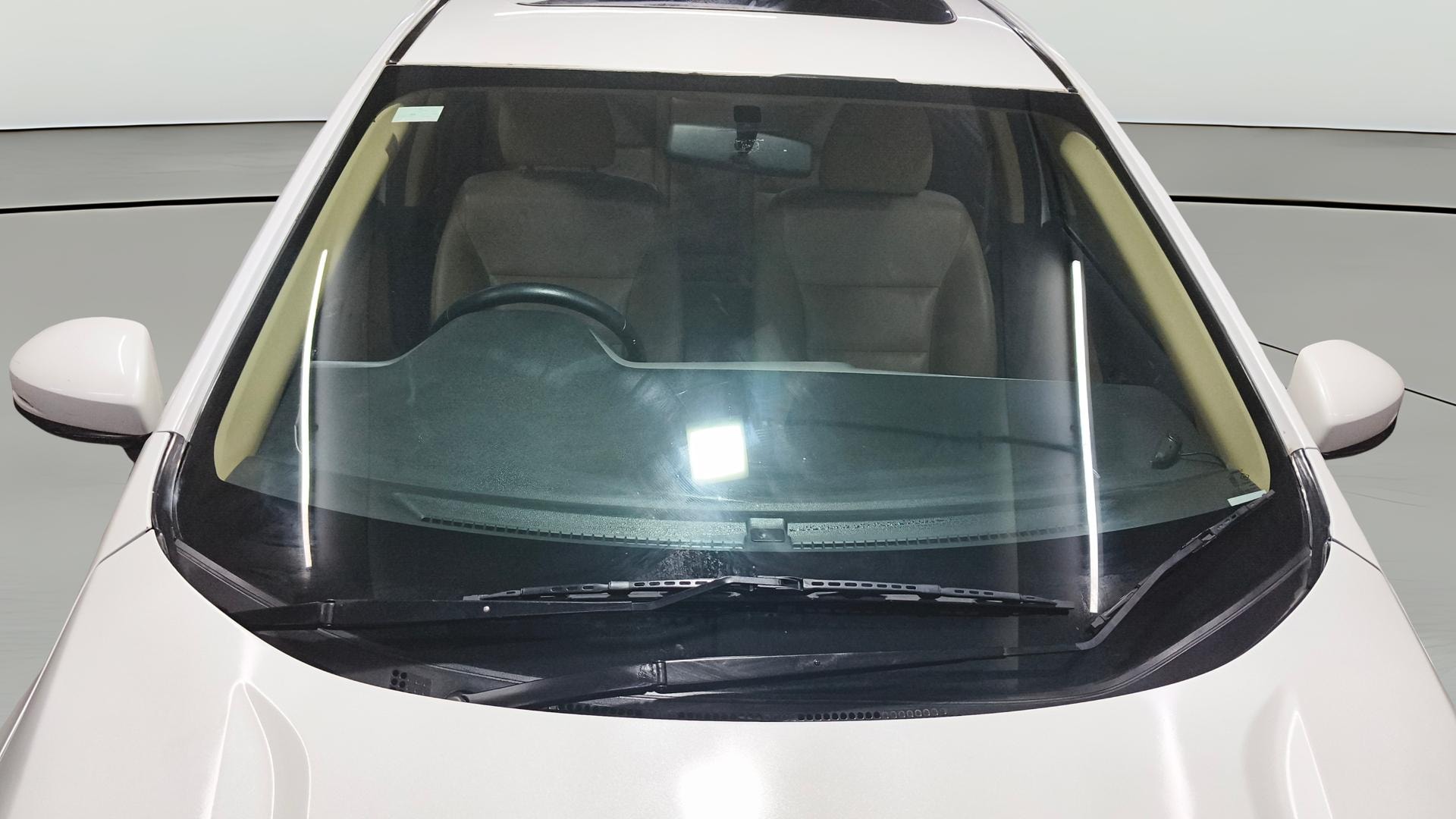 View 2016 Honda City ZX MT Diesel Anniversary Edition Image 32 Used 2016 Honda City ZX MT Diesel Anniversary Edition Image 32