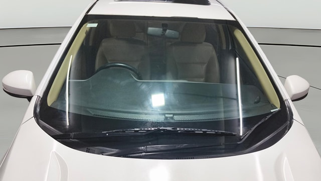 View Honda City Image 32 Used Honda City Image 32