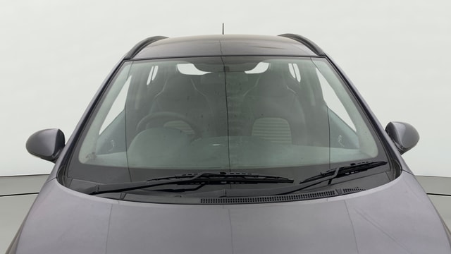 View Hyundai Grand i10 Image 30 Used Hyundai Grand i10 Image 30