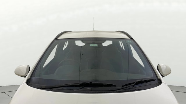 View Hyundai Grand i10 Image 30 Used Hyundai Grand i10 Image 30