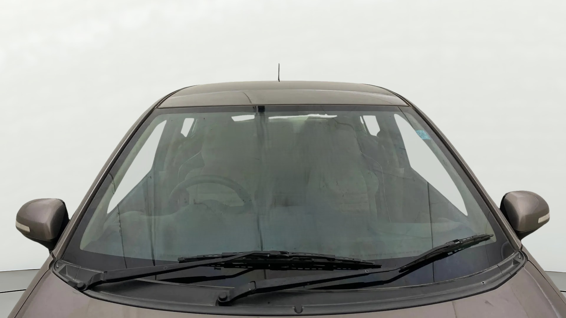 Used 2013 Honda Amaze Used 2013 Honda Amaze