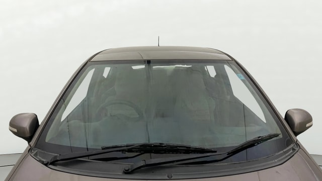 View Honda Amaze Image 29 Used Honda Amaze Image 29