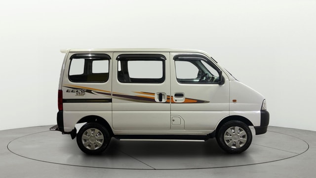 View Maruti Suzuki 1000 Image 8 Used Maruti Suzuki 1000 Image 8