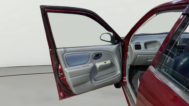 View Maruti Suzuki Alto K10 Image 30 Used Maruti Suzuki Alto K10 Image 30