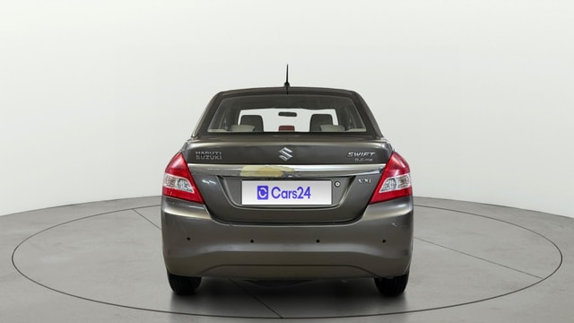 View Maruti Suzuki 1000 Image 38 Used Maruti Suzuki 1000 Image 38