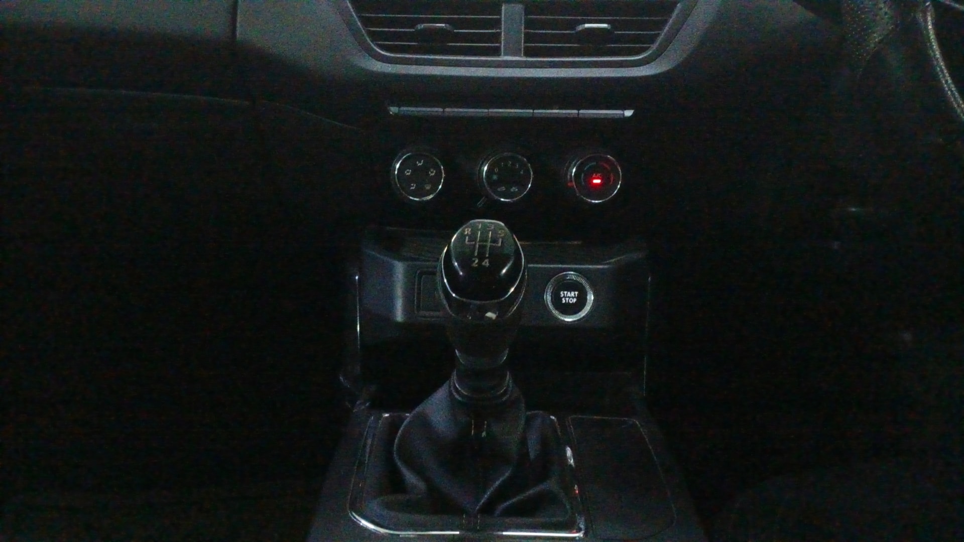Used 2022 Renault Kiger Used 2022 Renault Kiger
