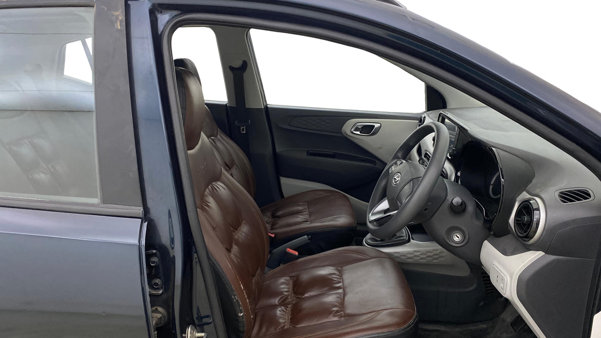 Used 2022 Hyundai Grand i10 Nios Used 2022 Hyundai Grand i10 Nios
