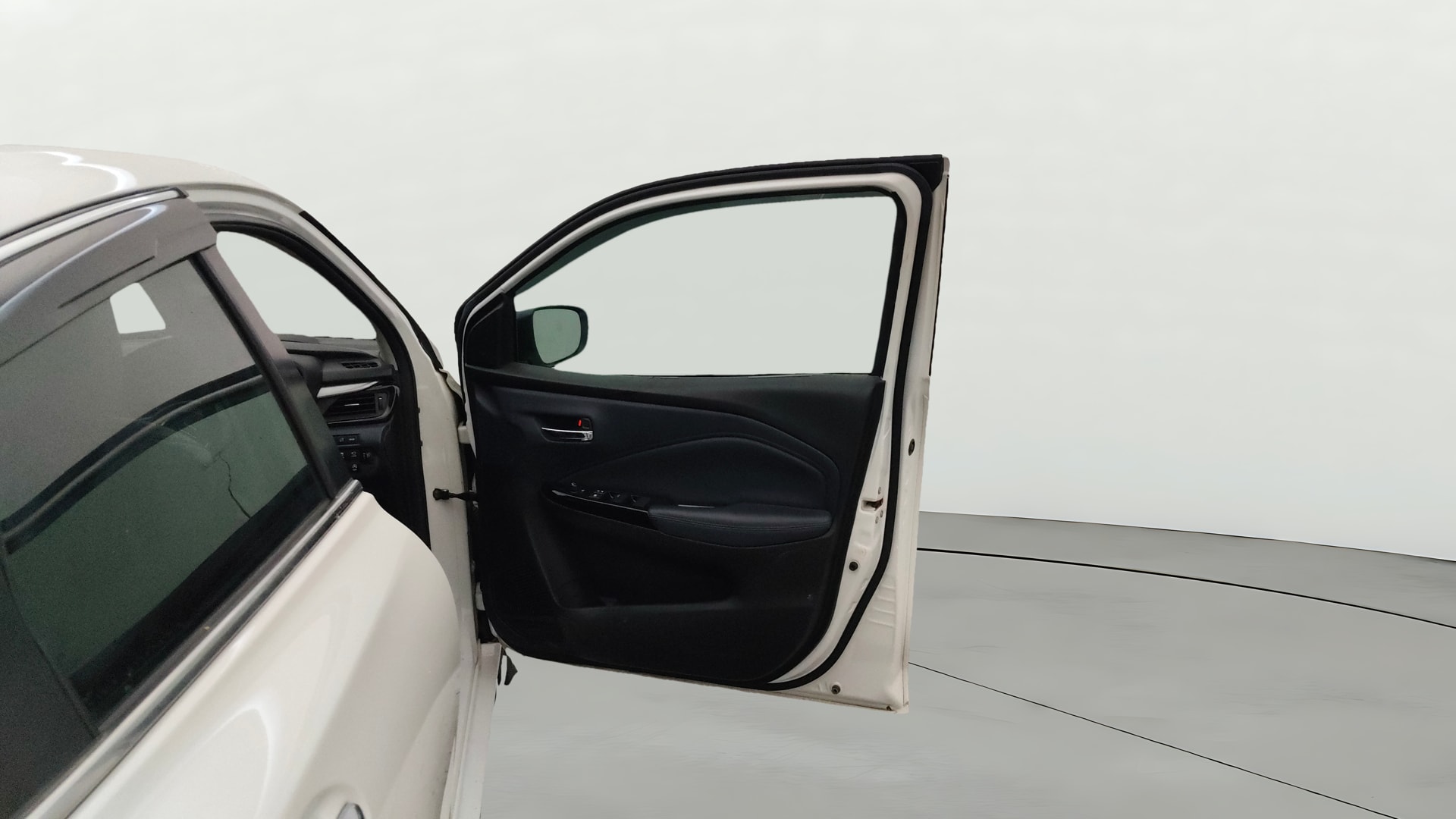 Used 2024 Maruti Suzuki 1000 Used 2024 Maruti Suzuki 1000