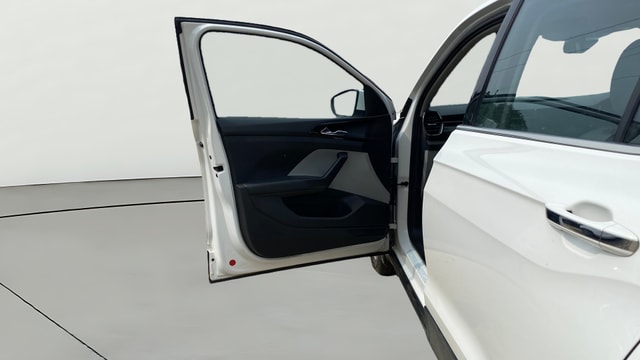 View Skoda Kushaq Image 33 Used Skoda Kushaq Image 33