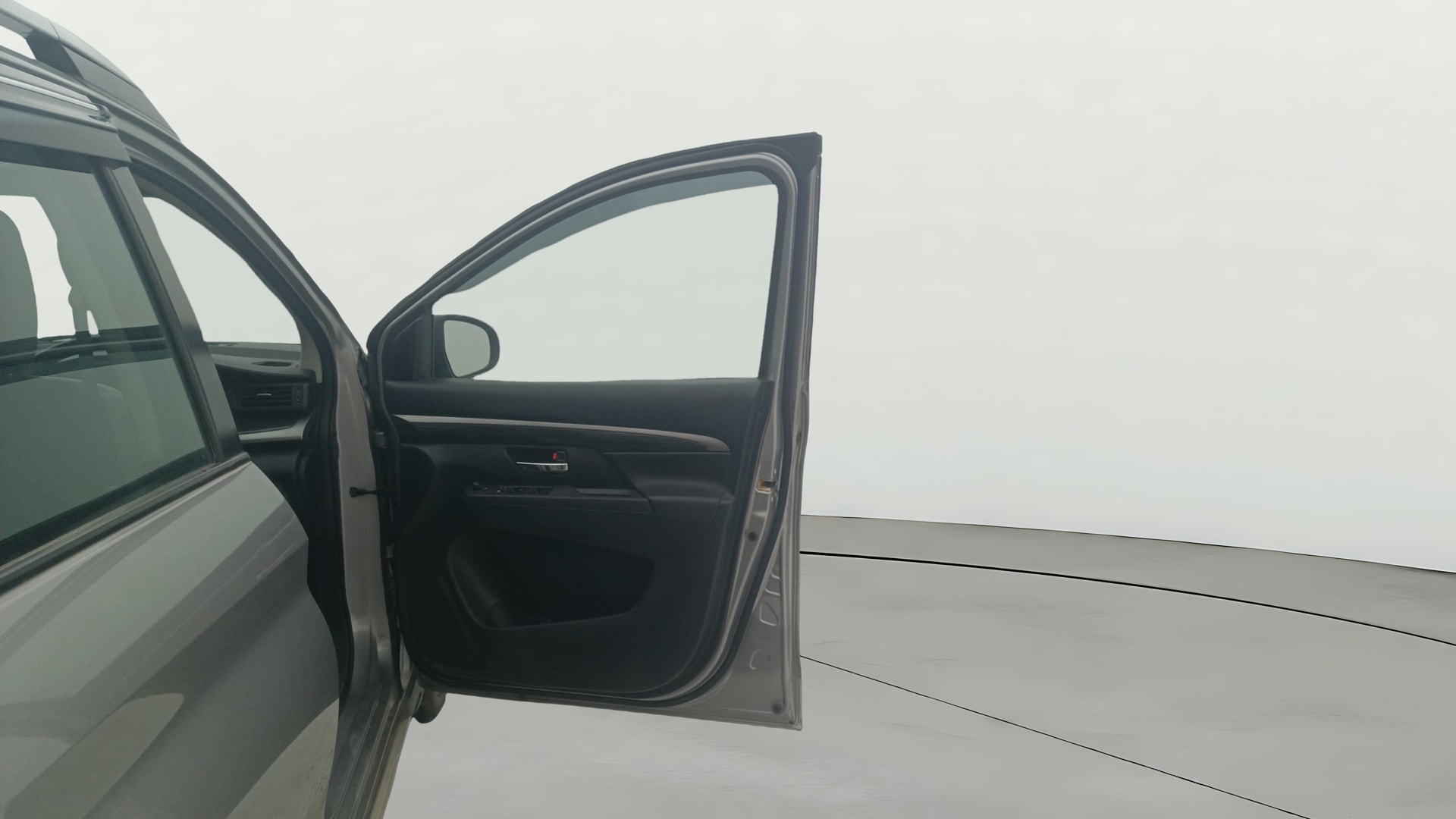 View 2020 Maruti Suzuki 1000 Base Variant Image 48 Used 2020 Maruti Suzuki 1000 Base Variant Image 48