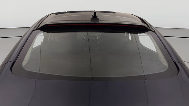 View Tata Tigor Image 4 Used Tata Tigor Image 4