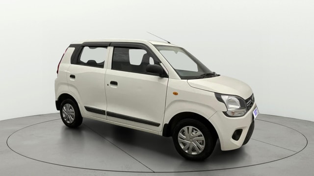 View Maruti Suzuki 1000 Image 21 Used Maruti Suzuki 1000 Image 21