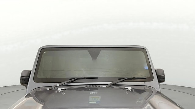 View Mahindra Thar Image 29 Used Mahindra Thar Image 29