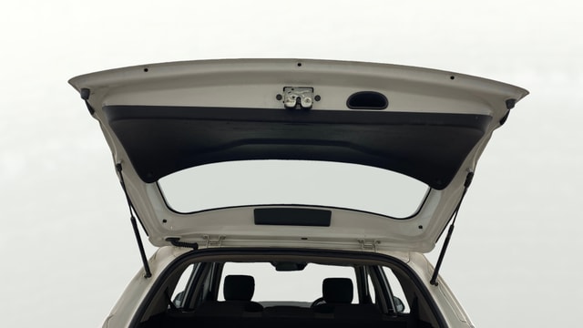 View Hyundai Creta Image 16 Used Hyundai Creta Image 16