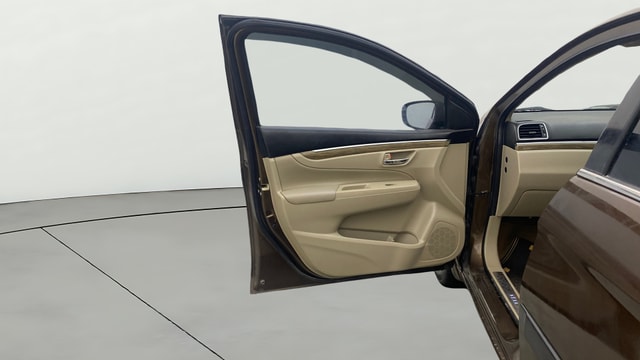 View Maruti Suzuki 1000 Image 31 Used Maruti Suzuki 1000 Image 31