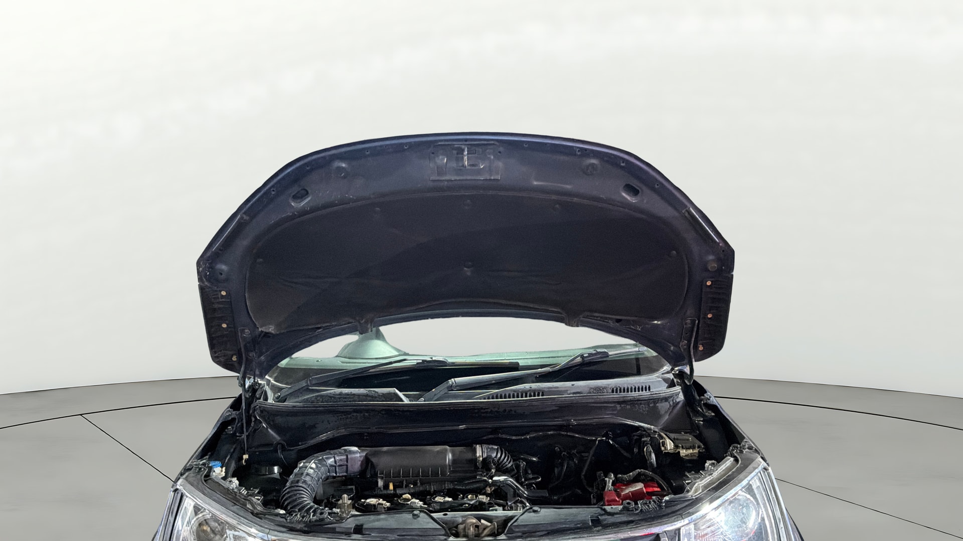 Used 2020 Maruti Suzuki 1000 Used 2020 Maruti Suzuki 1000
