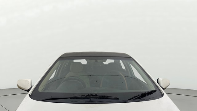 View Hyundai Fluidic Verna Image 30 Used Hyundai Fluidic Verna Image 30