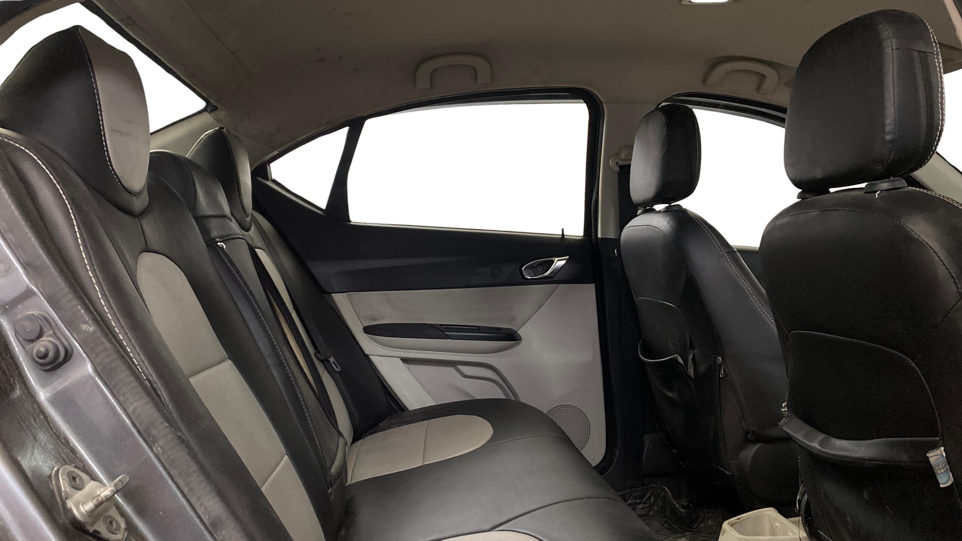 Used 2022 Tata Tigor Used 2022 Tata Tigor