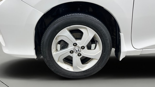 View Honda City Image 30 Used Honda City Image 30