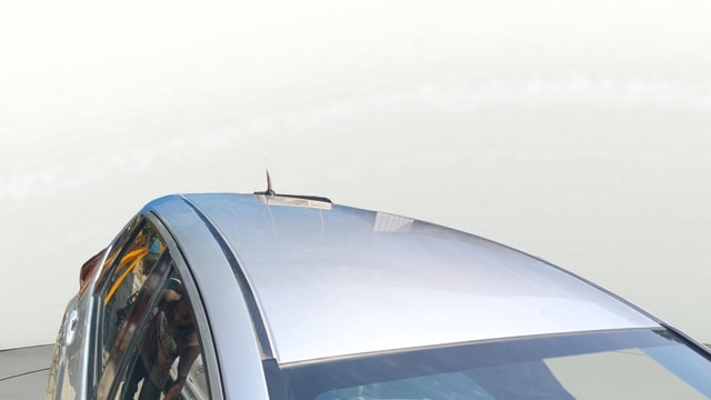 View Honda Jazz Image 6 Used Honda Jazz Image 6