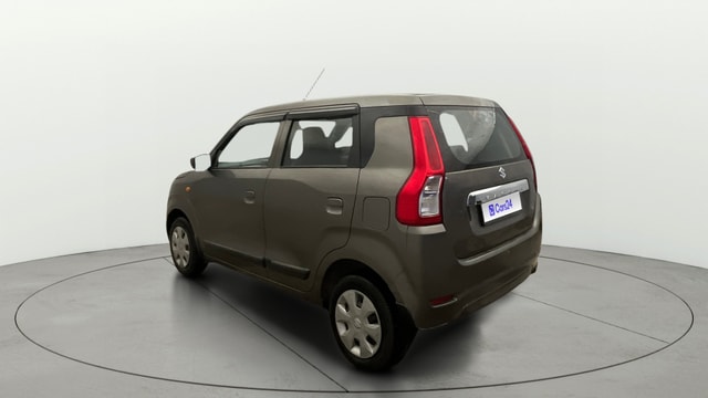 View Maruti Suzuki 1000 Image 2 Used Maruti Suzuki 1000 Image 2