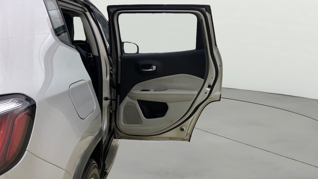 View Jeep Compass Image 6 Used Jeep Compass Image 6