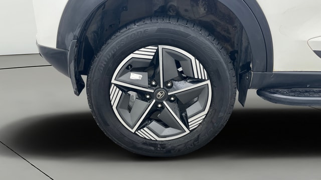 View Tata Nexon Image 24 Used Tata Nexon Image 24
