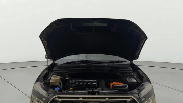 View Hyundai Creta Image 19 Used Hyundai Creta Image 19