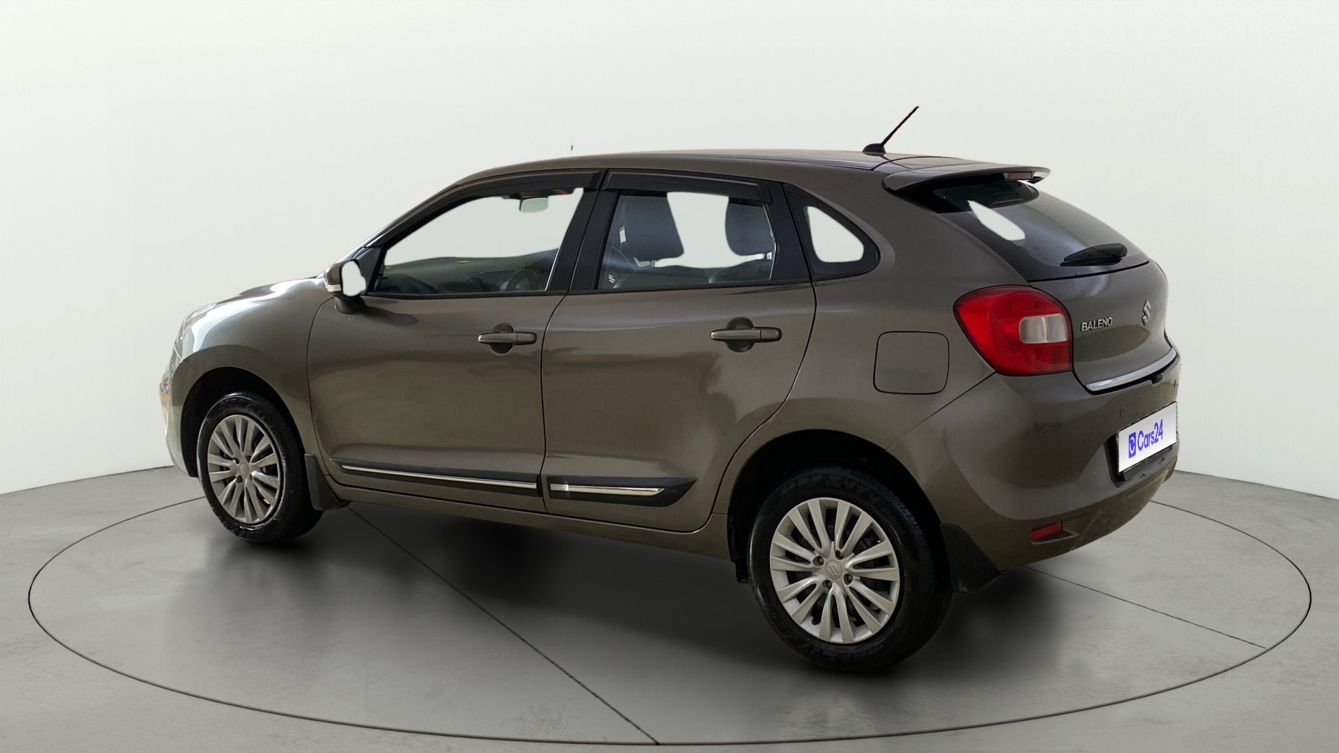 Used 2019 Maruti Suzuki 1000 Used 2019 Maruti Suzuki 1000
