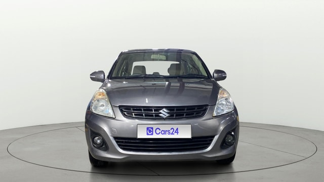 View Maruti Suzuki 1000 Image 1 Used Maruti Suzuki 1000 Image 1
