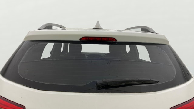 View Hyundai Creta Image 4 Used Hyundai Creta Image 4