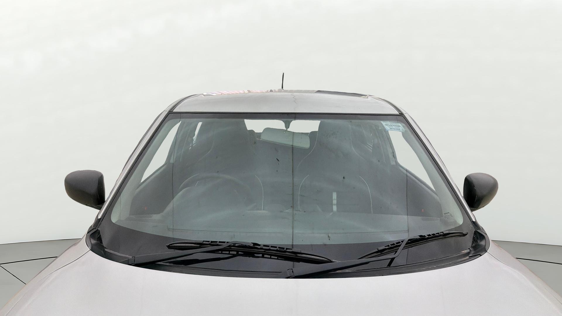 View 2023 Maruti Suzuki 1000 Base Variant Image 29 Used 2023 Maruti Suzuki 1000 Base Variant Image 29
